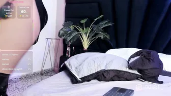foxy_katt recorded nude video 801522