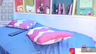 Meggy_mae anal - (03-10-2026)