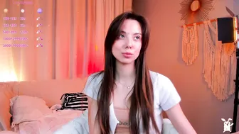 _fluffybunny_ recorded nude video 801540