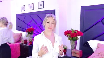 marydeniro recorded nude video 801542