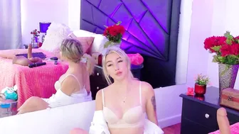 marydeniro recorded nude video 801542