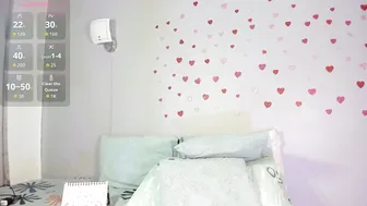 sophie_w1 show 10-Mar-26