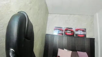 Aria__monroe porn video - 10-Mar-26