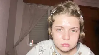 Ari_crystal new premium porn