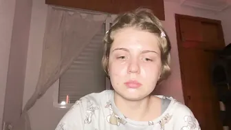 ari_crystal recorded nude video 801555
