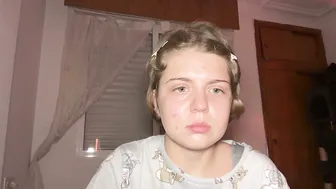 Ari_crystal new premium porn
