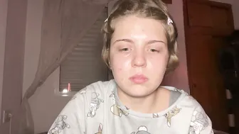 Ari_crystal new premium porn