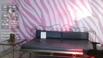 scarlet_queen4 porn video chat webcam video