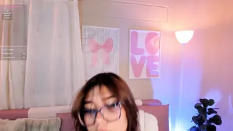 liliteasex recorded nude video 801564