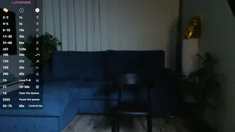 shelbaluck video cam porn 10-Mar-2026