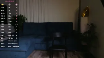 shelbaluck video cam porn 10-Mar-2026