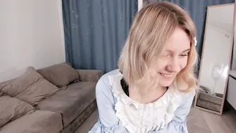 carmellasavina premium porn 10-Mar-2026