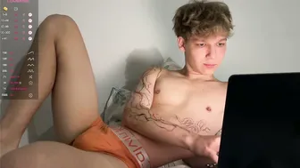 walterback recorded nude video 801573