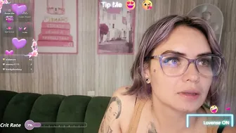 zarcasutra_t recorded nude video 801574