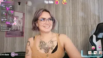zarcasutra_t recorded nude video 801574