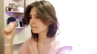 Bobettekabel chat cam sex webcam chat