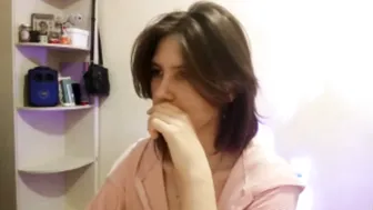 bobettekabel recorded nude video 801578