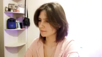 bobettekabel recorded nude video 801578