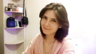 Bobettekabel chat cam sex webcam chat