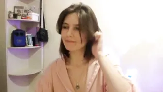 Bobettekabel chat cam sex webcam chat