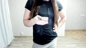 marryplz recorded nude video 801587