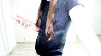 marryplz recorded nude video 801587