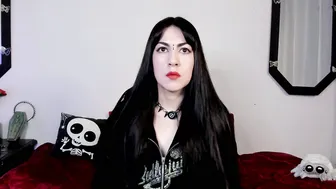 amy_aloqua recorded nude video 801597
