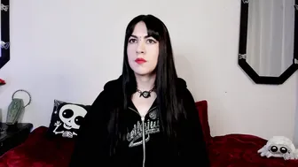 amy_aloqua recorded nude video 801597
