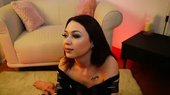 eliana_fox recorded nude video 801605