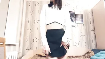 dinorahfleeks recorded nude video 801609