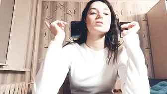 dinorahfleeks recorded nude video 801609