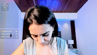 martina_mancinii recorded nude video 801620