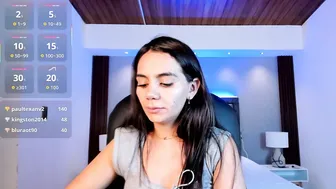 martina_mancinii recorded nude video 801620