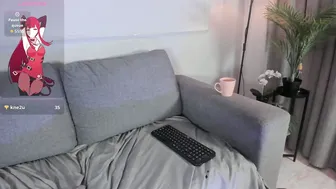 nahomycarterr chat cam porn (03-10-2026)