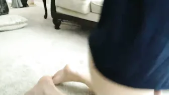 sissysha recorded nude video 801627