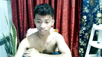 urhotfuckingass recorded nude video 801630