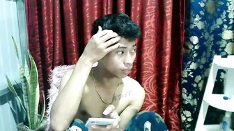 urhotfuckingass recorded nude video 801630