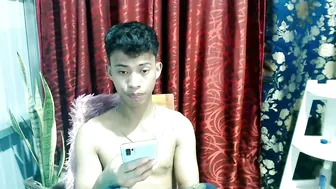 urhotfuckingass cam porn videos 03/10/2026