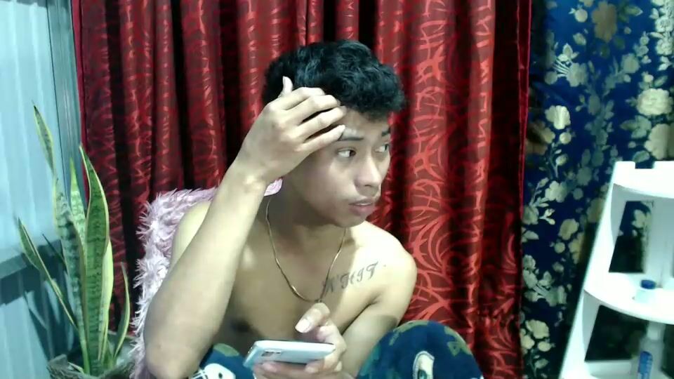 urhotfuckingass cam porn videos 03/10/2026
