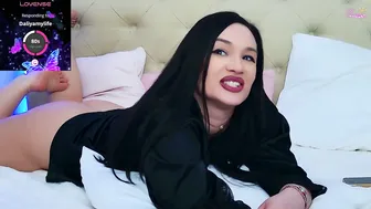 daliyaa_ recorded nude video 801635