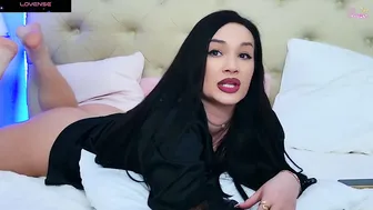 Daliyaa_ hot webcam video 10 March 2026