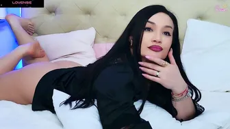 daliyaa_ recorded nude video 801635