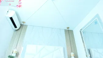 Chiarafustox 03/10/2026 cam xxx