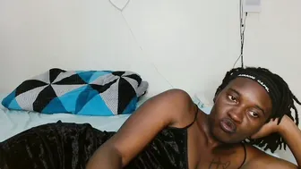 broken_haloo recorded nude video 801645