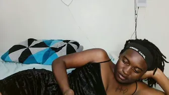 broken_haloo sph cam girl chat