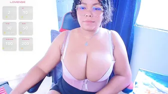 italy__boobs_ recorded nude video 801670