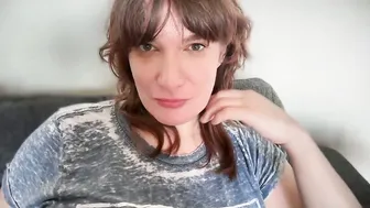 mossy_mommy recorded nude video 801672