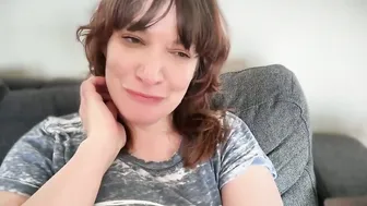mossy_mommy recorded nude video 801672
