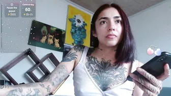 _zoebakers recorded nude video 801683