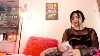 emma_soffia recorded nude video 801685